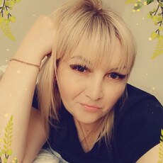 Фотография девушки Эльвира, 43 года из г. Казань