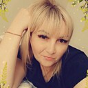 Эля, 43 года