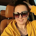 Ирина, 39 лет