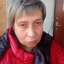 Татьяна, 46 лет