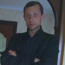 Фотография мужчины Алексей, 45 лет из г. Курск