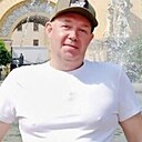 Андрей, 42 года
