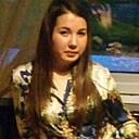 Оксана, 36 лет