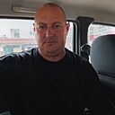 Сергей, 49 лет