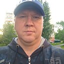 Дима, 47 лет