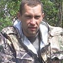 Влад, 50 лет