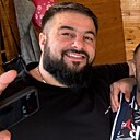 Ruslan, 39 лет