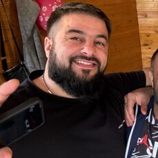 Фотография мужчины Ruslan, 39 лет из г. Ростов-на-Дону