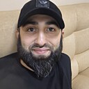 Артур, 32 года