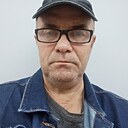 Андрей, 58 лет