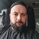 Jerzy, 35 лет