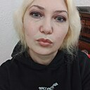 Лена, 45 лет