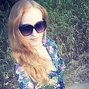Кристина, 31 год