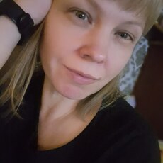 Фотография девушки Наталья, 43 года из г. Абакан