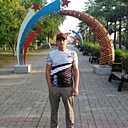 Николай, 39 лет
