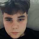 Сергей, 23 года