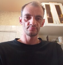 Фотография мужчины Фил, 38 лет из г. Брянск