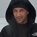 Владимир, 39 лет