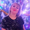 Ирина, 30 лет