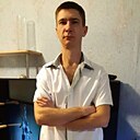Сергей, 36 лет