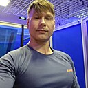 Александр, 35 лет