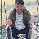 Omar, 44 года