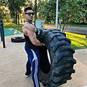 Дмитрий, 30 лет