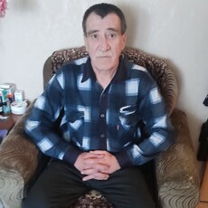 Фотография мужчины Евгений, 56 лет из г. Набережные Челны