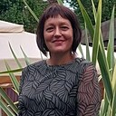 Ирина, 47 лет