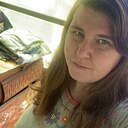 Светулия, 32 года