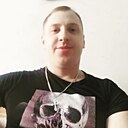 Евгений, 35 лет