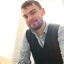 Николай, 32 года
