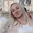 Ольга, 43 года