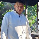 Дима, 43 года