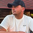 Кирилл, 35 лет