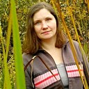 Елена, 45 лет