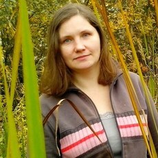 Фотография девушки Елена, 45 лет из г. Минск