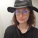 Даша, 36 лет