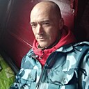 Nikolay, 43 года