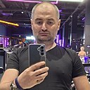 Карен, 40 лет