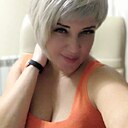 Марина, 50 лет