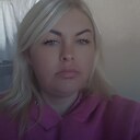 Юлия, 43 года