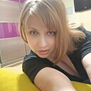 Анна, 37 лет