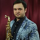 Алексей, 32 года