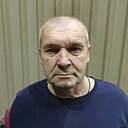 Андрей, 61 год