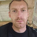 Антон, 29 лет