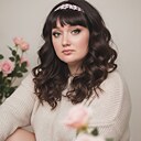 Диана, 34 года