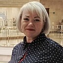 Светлана, 44 года