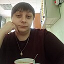 Наталья, 33 года