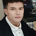 Салауат, 33 года